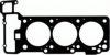 GLASER H80683-00 Gasket, cylinder head